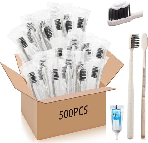 bulk toothbrushes for charity|Bulk Toothpaste for Donations .